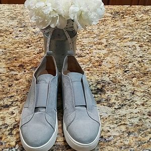 Steve Madden Size 8 Brad Shoes